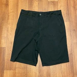 RSQ Flat Front Chino Shorts